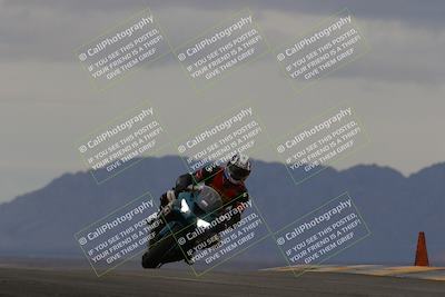 media/Jan-15-2023-SoCal Trackdays (Sun) [[c1237a034a]]/Turn 9 (2pm)/
